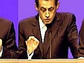 Sarkozy Toulon: failles d'un discours raté.