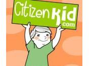 site malin pratique pour sorties famille CitizenKid