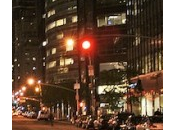 algorithme détecte vous allez griller rouge