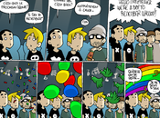 aventures Paka Episode 1395