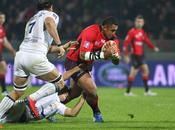 Montpellier s’impose Matmut Stadium retrouve forces