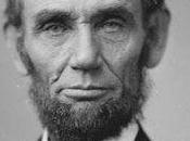 Photo Daniel-Day-Lewis devient Abraham Lincoln
