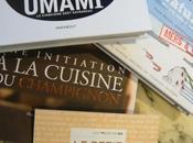 Noël avant l'heure n'est jamais bien servie soi-même