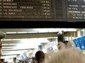 Pourquoi bang horaires SNCF