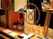 Monocle chez FrenchTrotters