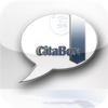 CitaBox: plus citations passe 1,59€ 0,79€