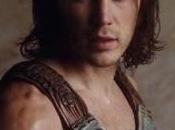 John Carter superbe bande annonce