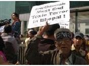 [Multimafieusenales] Bhopal, après morts centaines milliers victimes