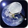 Explorez monde gratuitement avec World Explorer pour iPhone/iPad