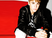 Justin Bieber album "Believe" s'annonce différent autres