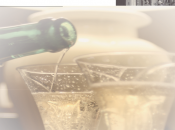 numéro revue Experts manquer.