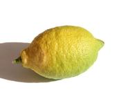 citrons Citron