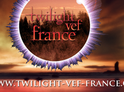 [Vidéo] Présentation site twilight france