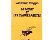 mort chères petites