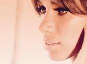 Leona Lewis annonce nouvel