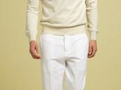 Maison Kitsuné Spring/Summer 2012