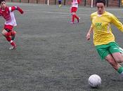 Photos contre Bellecour