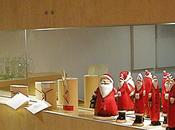 lundi parmi tant d'autres