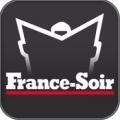 France Soir donne coup jeune avec nouvelle application iPad