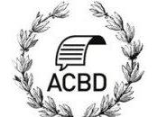 ACBD Grand Prix Critique 2012