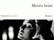 2011/47 "Miroir brisé" Mercé Rodoreda