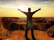 l’inventivité créativité service relations presse