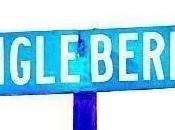 Dingleberry root PlayBook accessible tous