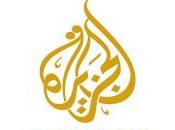 Biétry Al-Jazira arrivera mai-juillet 2012