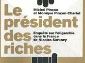 "Pauvreté France: Nicolas Sarkozy fait payer poids crise plus démunis."