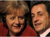 Nicolas Sarkozy concède abandon fondamental souveraineté vers technocratie européenne