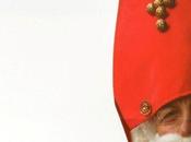 fête Saint Nicolas.