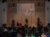 Journée Tourisme 2011 Enrichir réputation, Susciter confiance