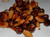 Pralin pate praline