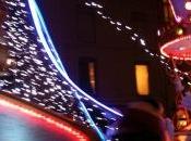 légende Nicolas première visite petit bout Nancy