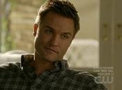 Critiques Séries Hart Dixie. Saison Episode