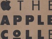 aussi habille Apple