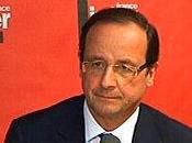 François Hollande: "Comment expliquer Français qu’il efforts faire quand plus privilégiés jusque échappé