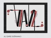 BeTurkey Exhibition Help