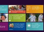 Windows Store pour mois février 2012