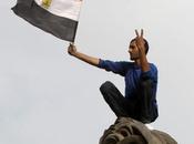 printemps arabe sonnera-t-il l’hiver l’islamisme terroriste?