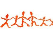 ateliers Lien Musical