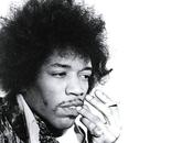 Jimi Hendrix Complete Experience pour iPad iPhone...