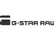 Mode Nouvelle égérie pour G-Star