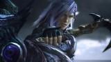 Famitsu Dengeki aiment Final Fantasy XIII-2