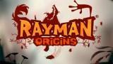 [TEST] Rayman Origins