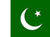 attaque l'Otan vingtaine soldats pakistanais