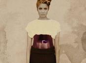 Coup coeur Imany beauté grave