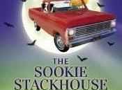 Charlaine HARRIS Sookie Stackhouse Companion