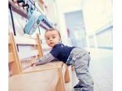 Noah séance photos enfant, Issy Moulineaux (92)