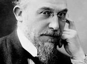 Erik Satie